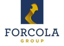 forcolagroup.co.uk